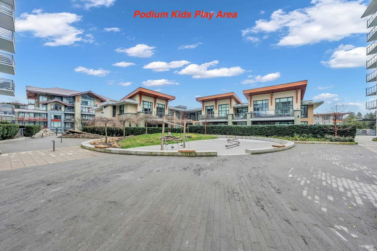 2785-library-lane-lynn-valley-north-vancouver-35 at 1005 - 2785 Library Lane, Lynn Valley, North Vancouver