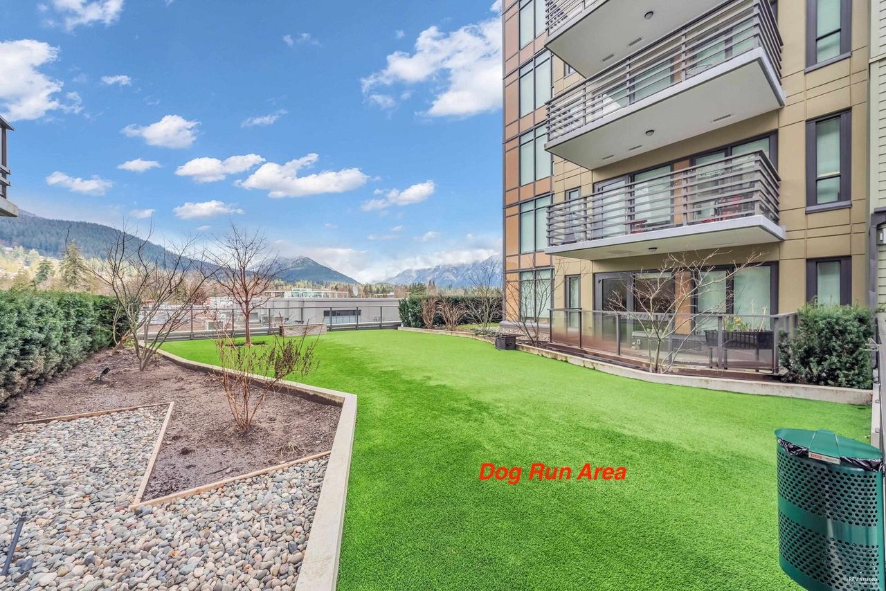 2785-library-lane-lynn-valley-north-vancouver-36 at 1005 - 2785 Library Lane, Lynn Valley, North Vancouver