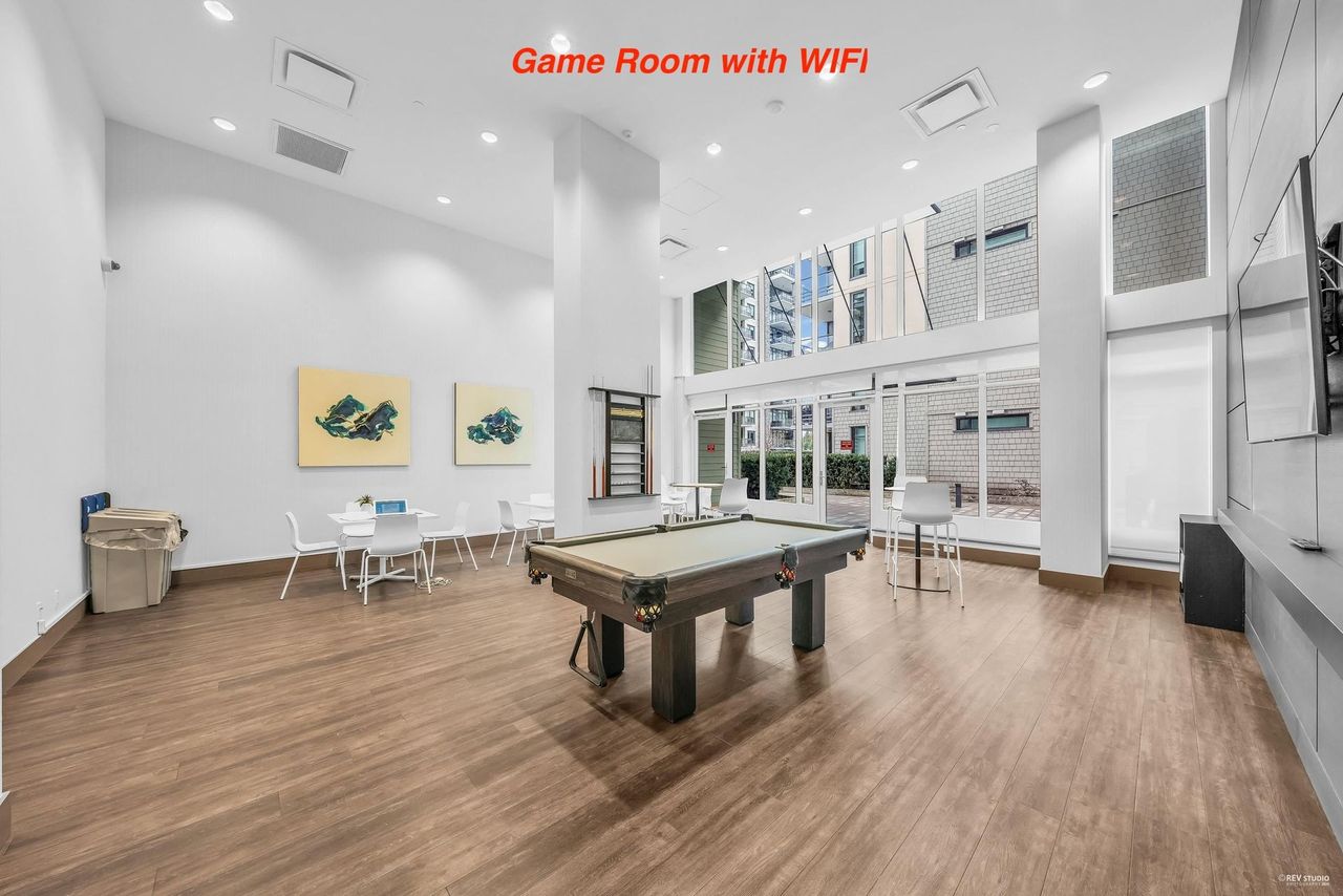 2785-library-lane-lynn-valley-north-vancouver-37 at 1005 - 2785 Library Lane, Lynn Valley, North Vancouver