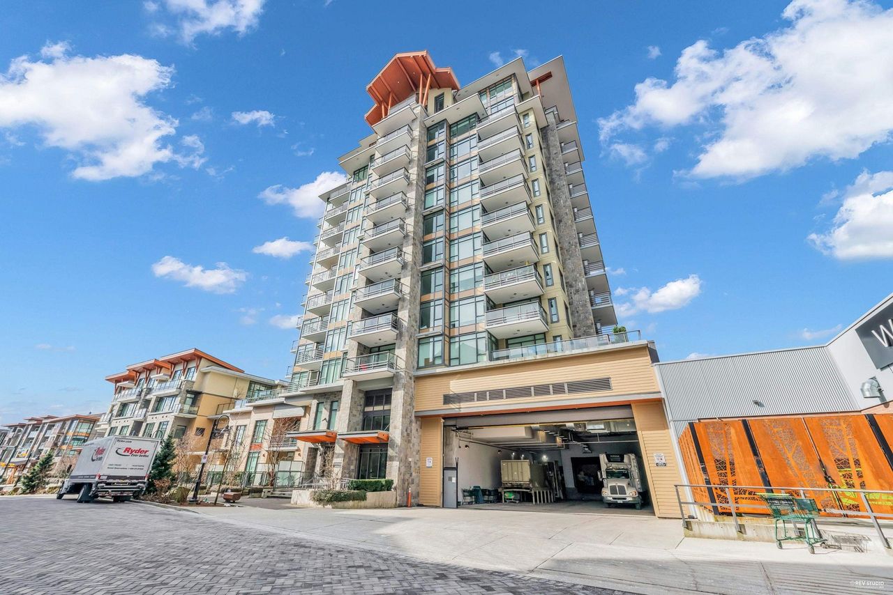 2785-library-lane-lynn-valley-north-vancouver-38 at 1005 - 2785 Library Lane, Lynn Valley, North Vancouver