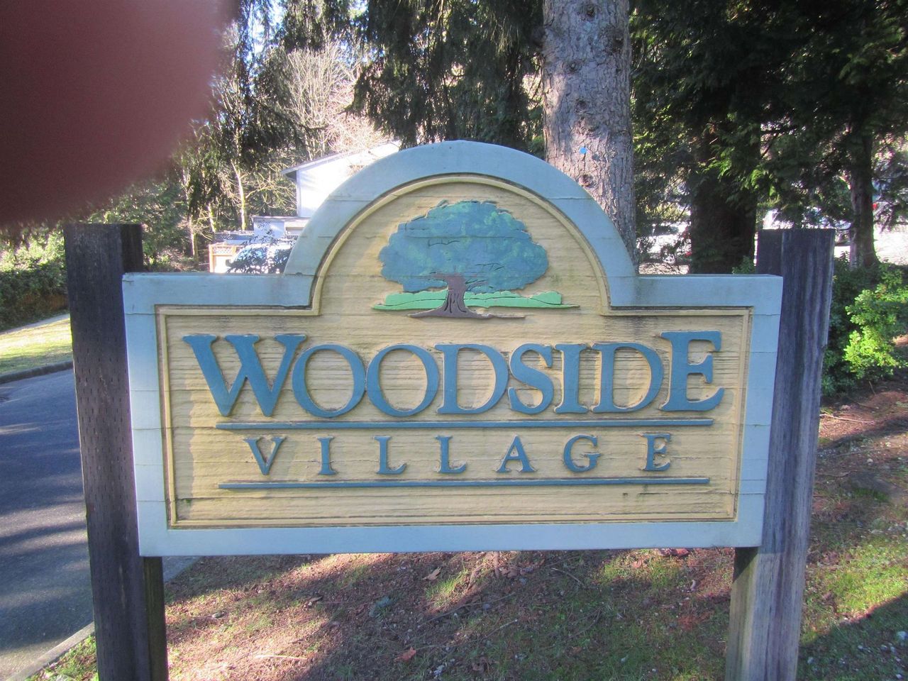 841-alexander-bay-north-shore-pt-moody-port-moody-03 at 841 Alexander Bay, North Shore Pt Moody, Port Moody