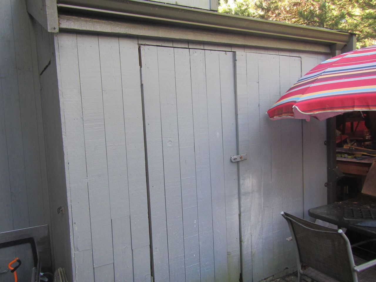 841-alexander-bay-north-shore-pt-moody-port-moody-04 at 841 Alexander Bay, North Shore Pt Moody, Port Moody