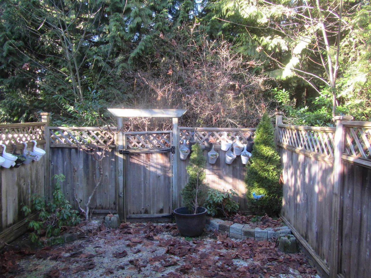 841-alexander-bay-north-shore-pt-moody-port-moody-06 at 841 Alexander Bay, North Shore Pt Moody, Port Moody