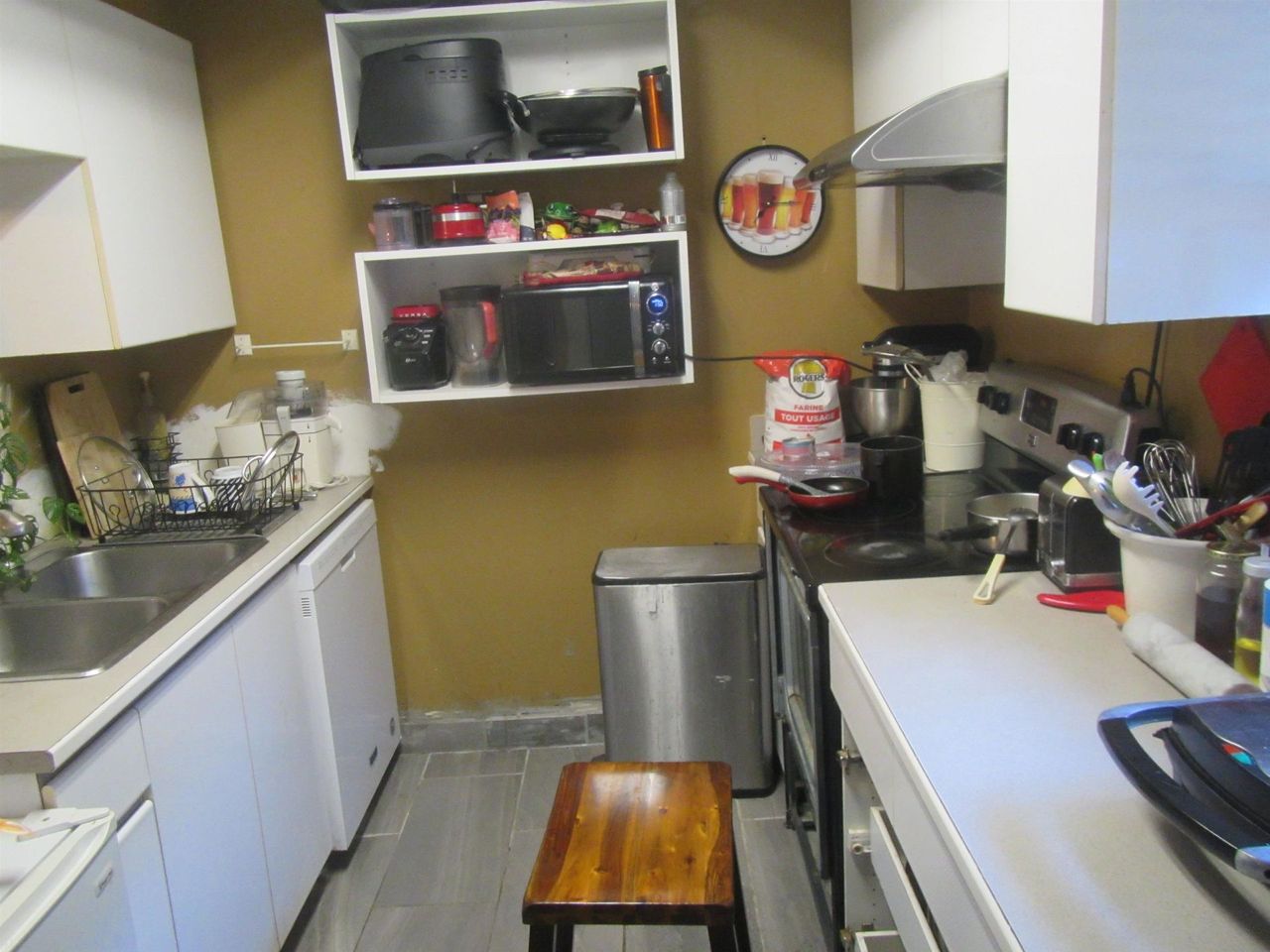 841-alexander-bay-north-shore-pt-moody-port-moody-07 at 841 Alexander Bay, North Shore Pt Moody, Port Moody