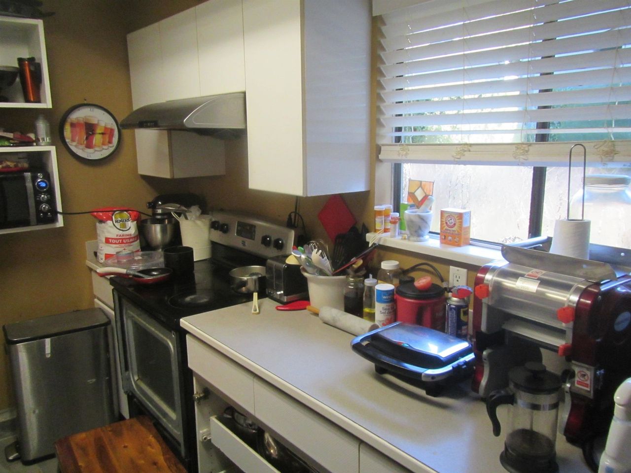 841-alexander-bay-north-shore-pt-moody-port-moody-08 at 841 Alexander Bay, North Shore Pt Moody, Port Moody