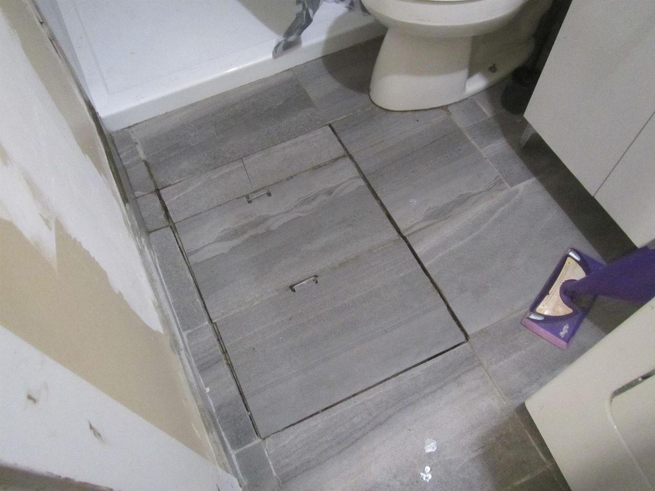 841-alexander-bay-north-shore-pt-moody-port-moody-10 at 841 Alexander Bay, North Shore Pt Moody, Port Moody