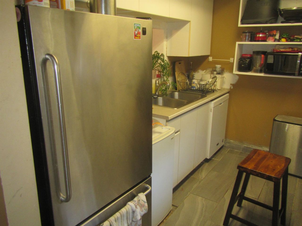 841-alexander-bay-north-shore-pt-moody-port-moody-12 at 841 Alexander Bay, North Shore Pt Moody, Port Moody