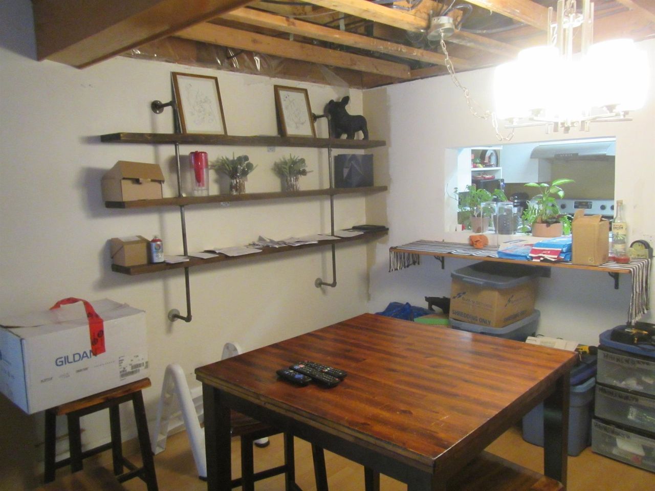 841-alexander-bay-north-shore-pt-moody-port-moody-14 at 841 Alexander Bay, North Shore Pt Moody, Port Moody