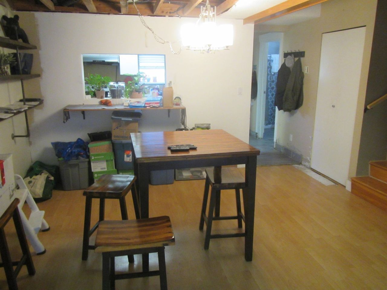 841-alexander-bay-north-shore-pt-moody-port-moody-15 at 841 Alexander Bay, North Shore Pt Moody, Port Moody