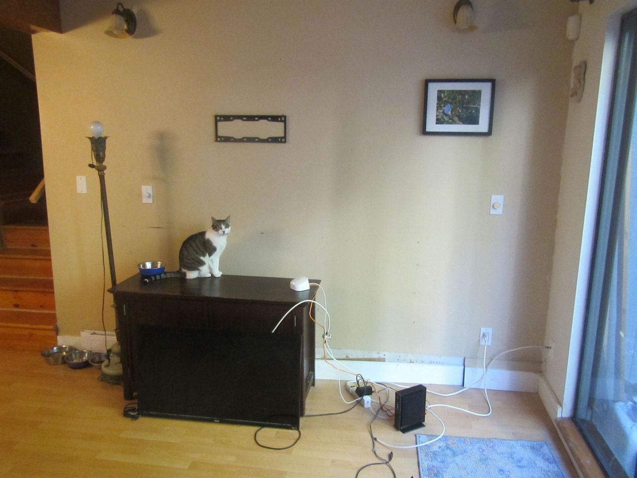 841-alexander-bay-north-shore-pt-moody-port-moody-16 at 841 Alexander Bay, North Shore Pt Moody, Port Moody