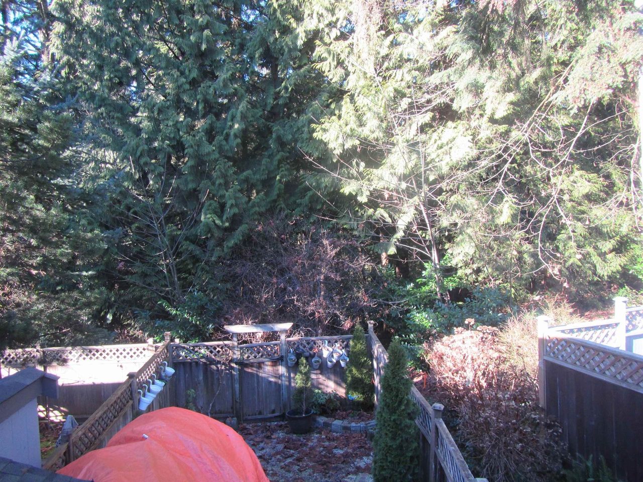 841-alexander-bay-north-shore-pt-moody-port-moody-18 at 841 Alexander Bay, North Shore Pt Moody, Port Moody