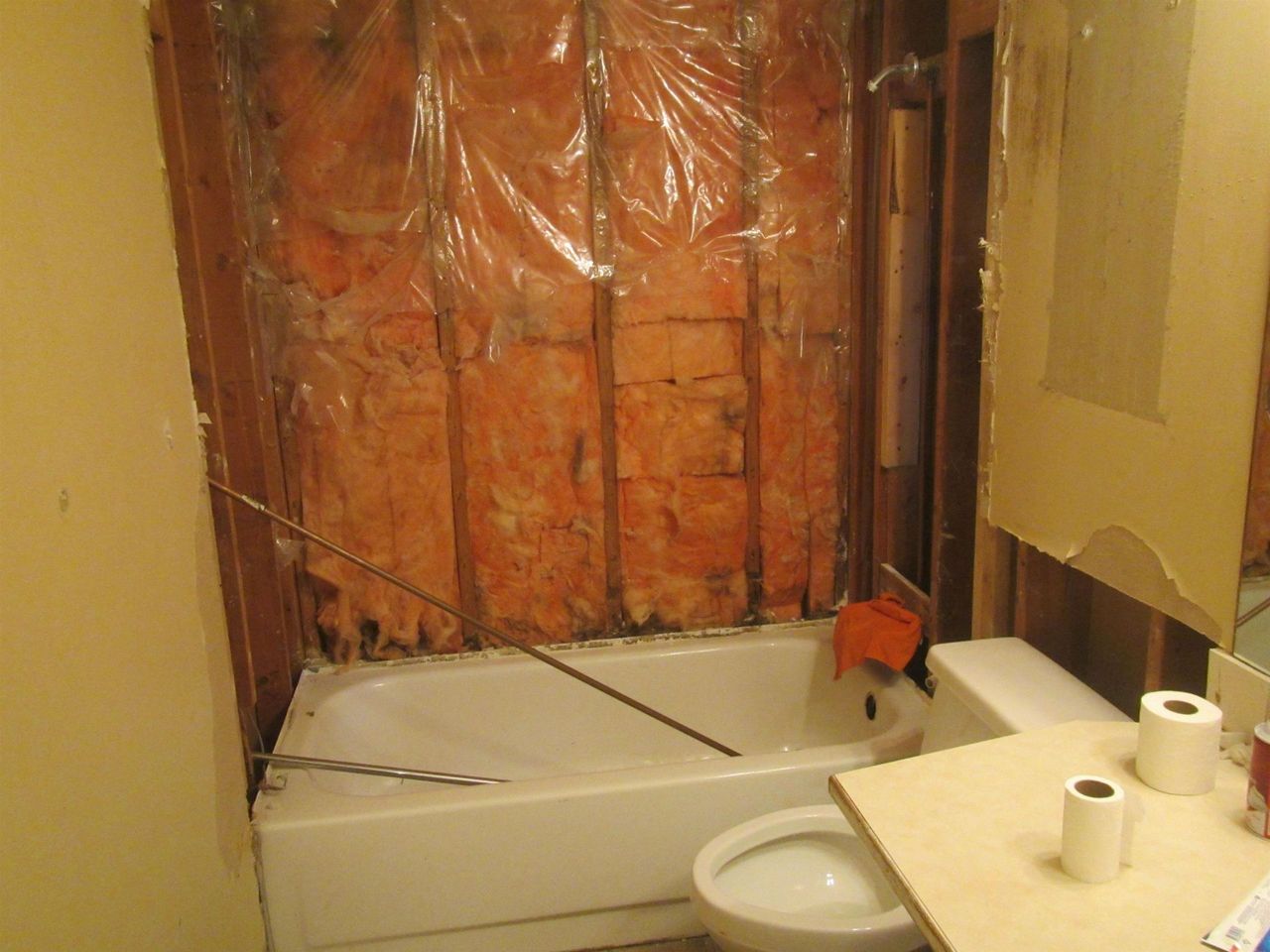 841-alexander-bay-north-shore-pt-moody-port-moody-19 at 841 Alexander Bay, North Shore Pt Moody, Port Moody