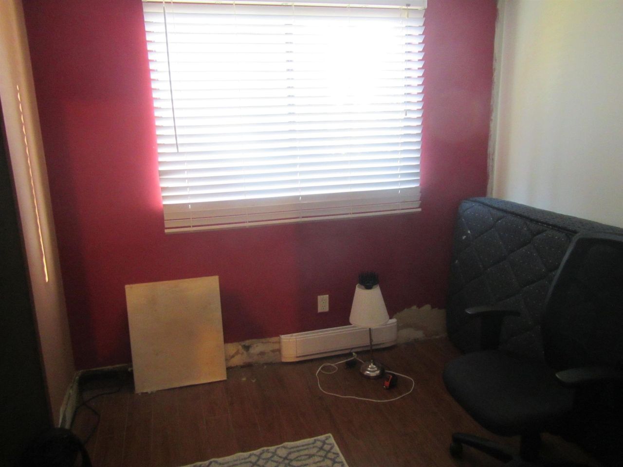 841-alexander-bay-north-shore-pt-moody-port-moody-20 at 841 Alexander Bay, North Shore Pt Moody, Port Moody