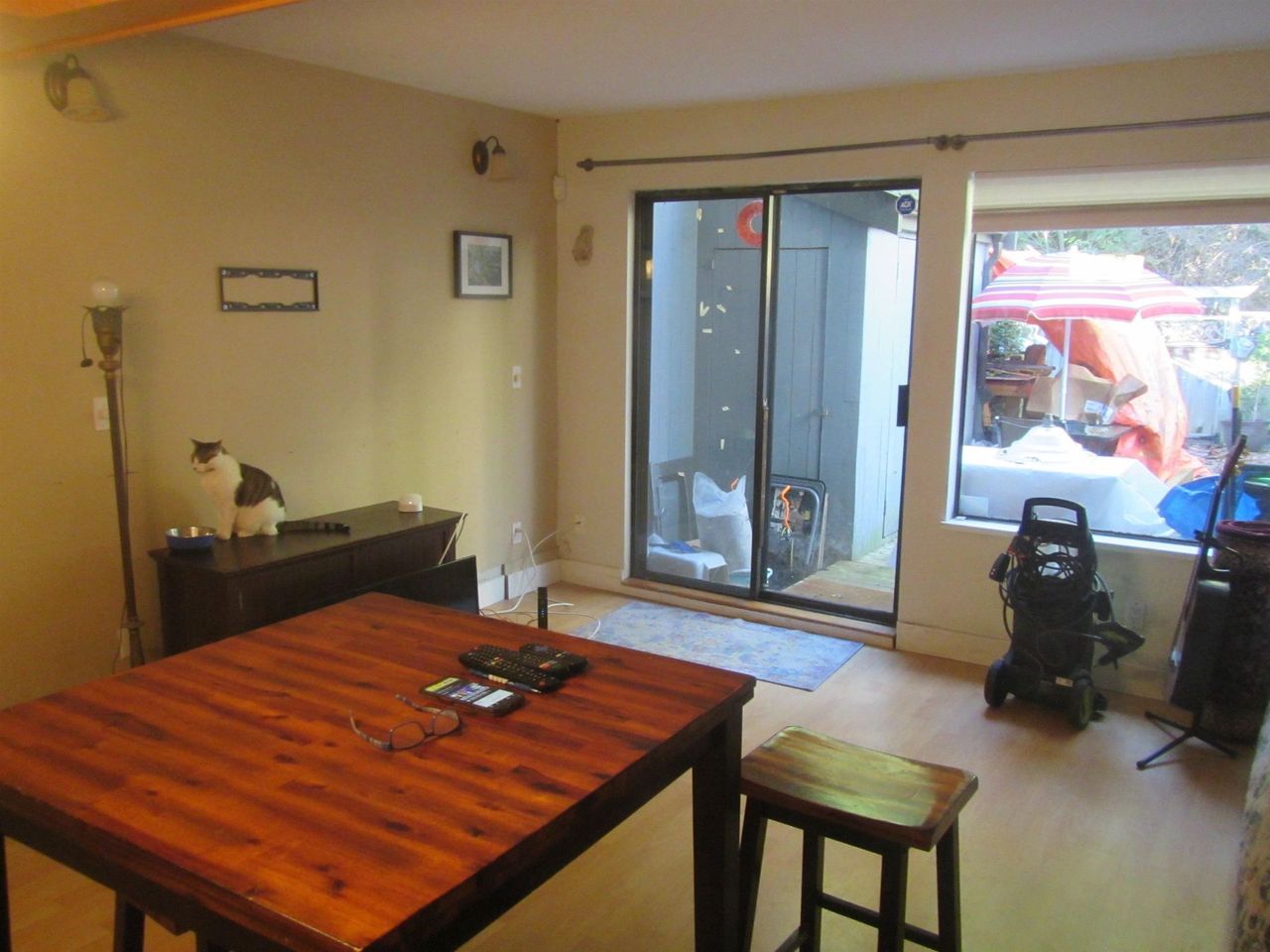 841-alexander-bay-north-shore-pt-moody-port-moody-21 at 841 Alexander Bay, North Shore Pt Moody, Port Moody