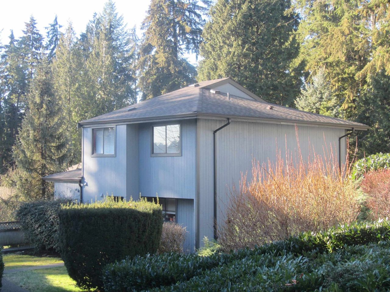 841-alexander-bay-north-shore-pt-moody-port-moody-23 at 841 Alexander Bay, North Shore Pt Moody, Port Moody