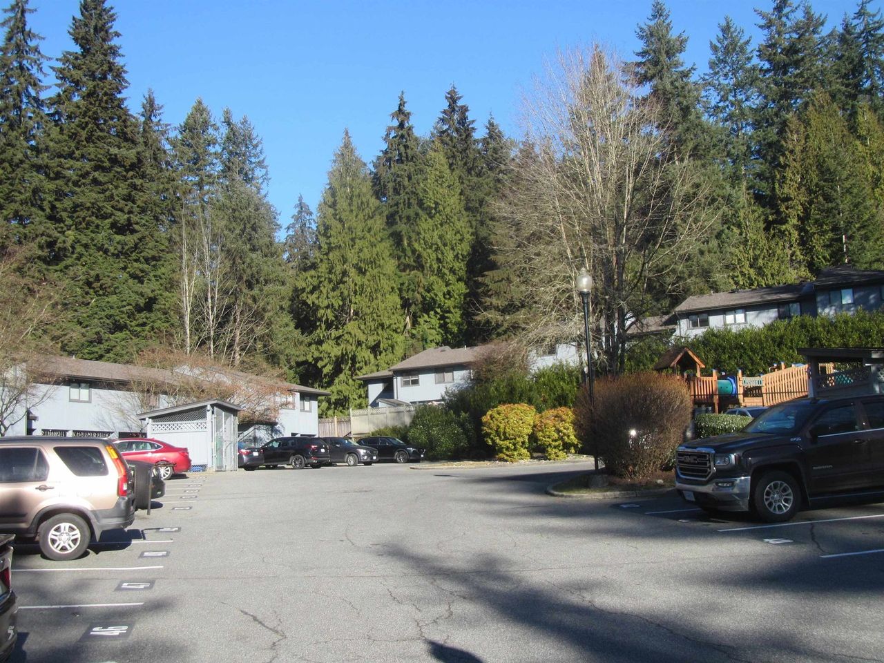 841-alexander-bay-north-shore-pt-moody-port-moody-24 at 841 Alexander Bay, North Shore Pt Moody, Port Moody