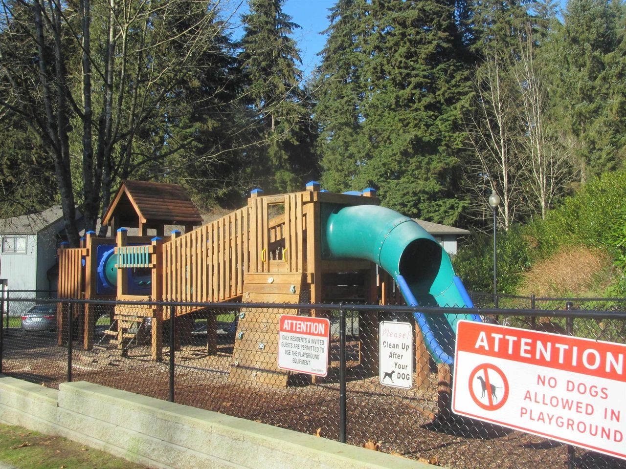 841-alexander-bay-north-shore-pt-moody-port-moody-27 at 841 Alexander Bay, North Shore Pt Moody, Port Moody