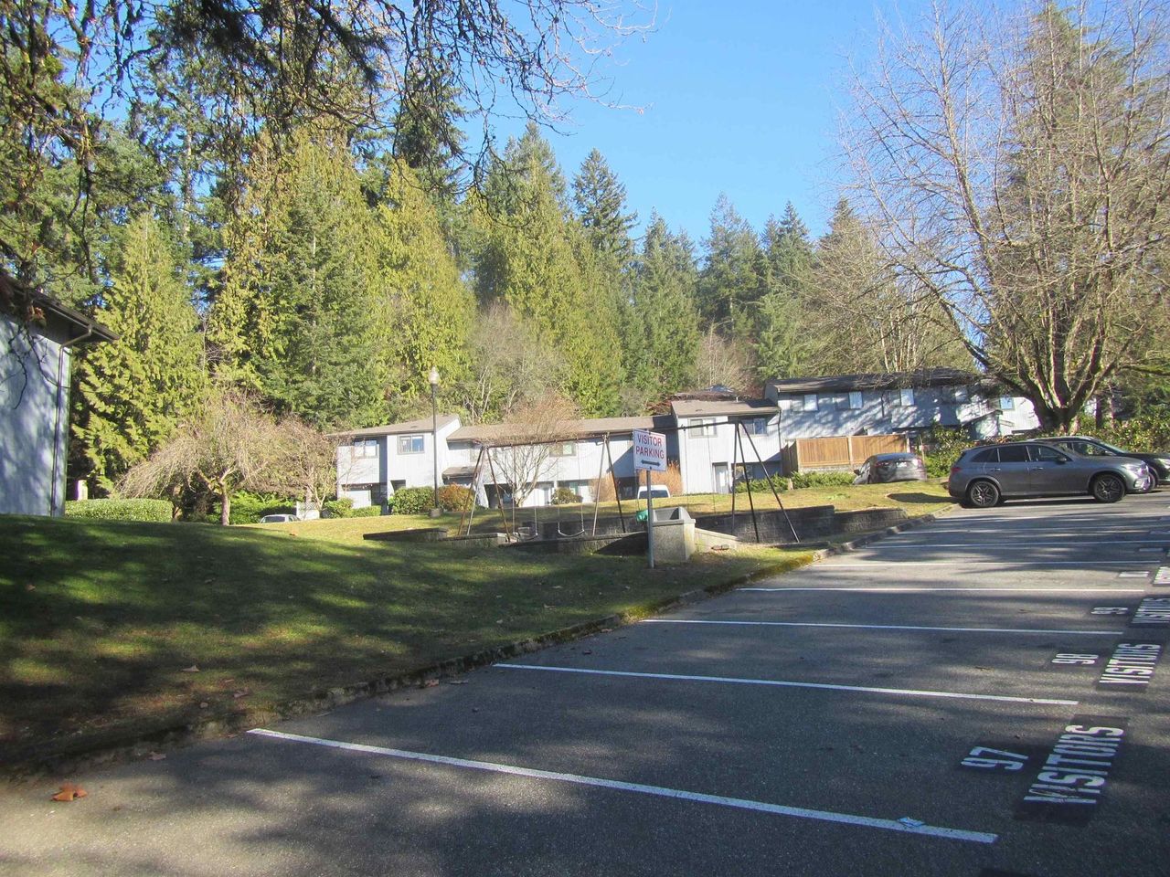 841-alexander-bay-north-shore-pt-moody-port-moody-28 at 841 Alexander Bay, North Shore Pt Moody, Port Moody