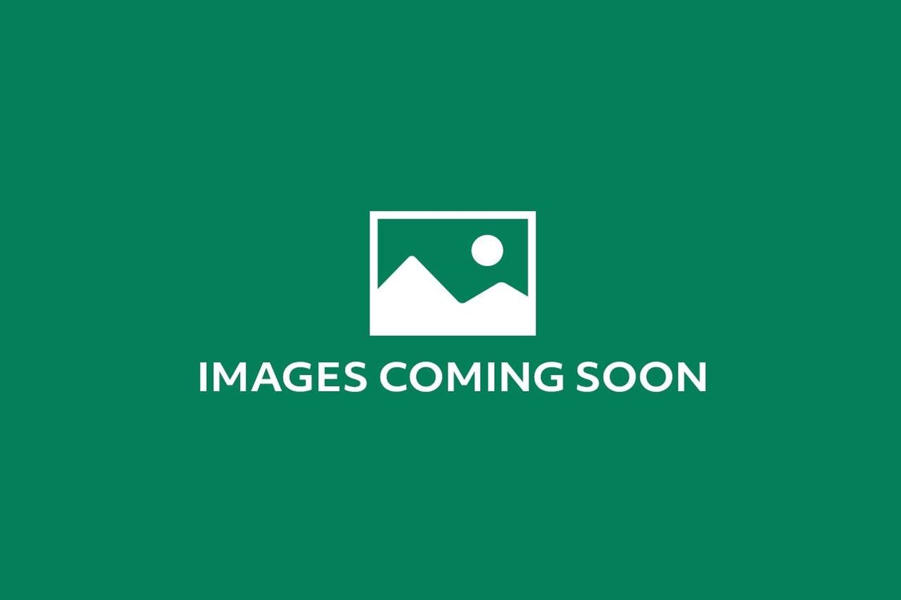 2888-e-2nd-avenue-renfrew-ve-vancouver-east-01 at 205 - 2888 E 2nd Avenue, Renfrew VE, Vancouver East