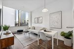 12-web-or-mls-0012 at 814 - 1010 Howe Street, Downtown VW, Vancouver West