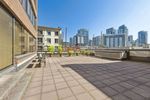 31-web-or-mls-0031 at 814 - 1010 Howe Street, Downtown VW, Vancouver West
