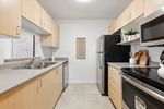 6-web-or-mls-0006 at 814 - 1010 Howe Street, Downtown VW, Vancouver West