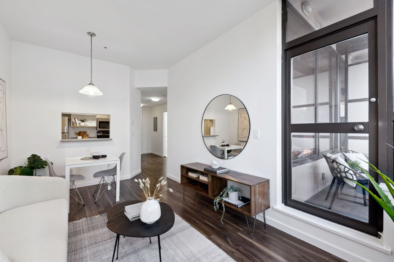 11-web-or-mls-0011 at 814 - 1010 Howe Street, Downtown VW, Vancouver West