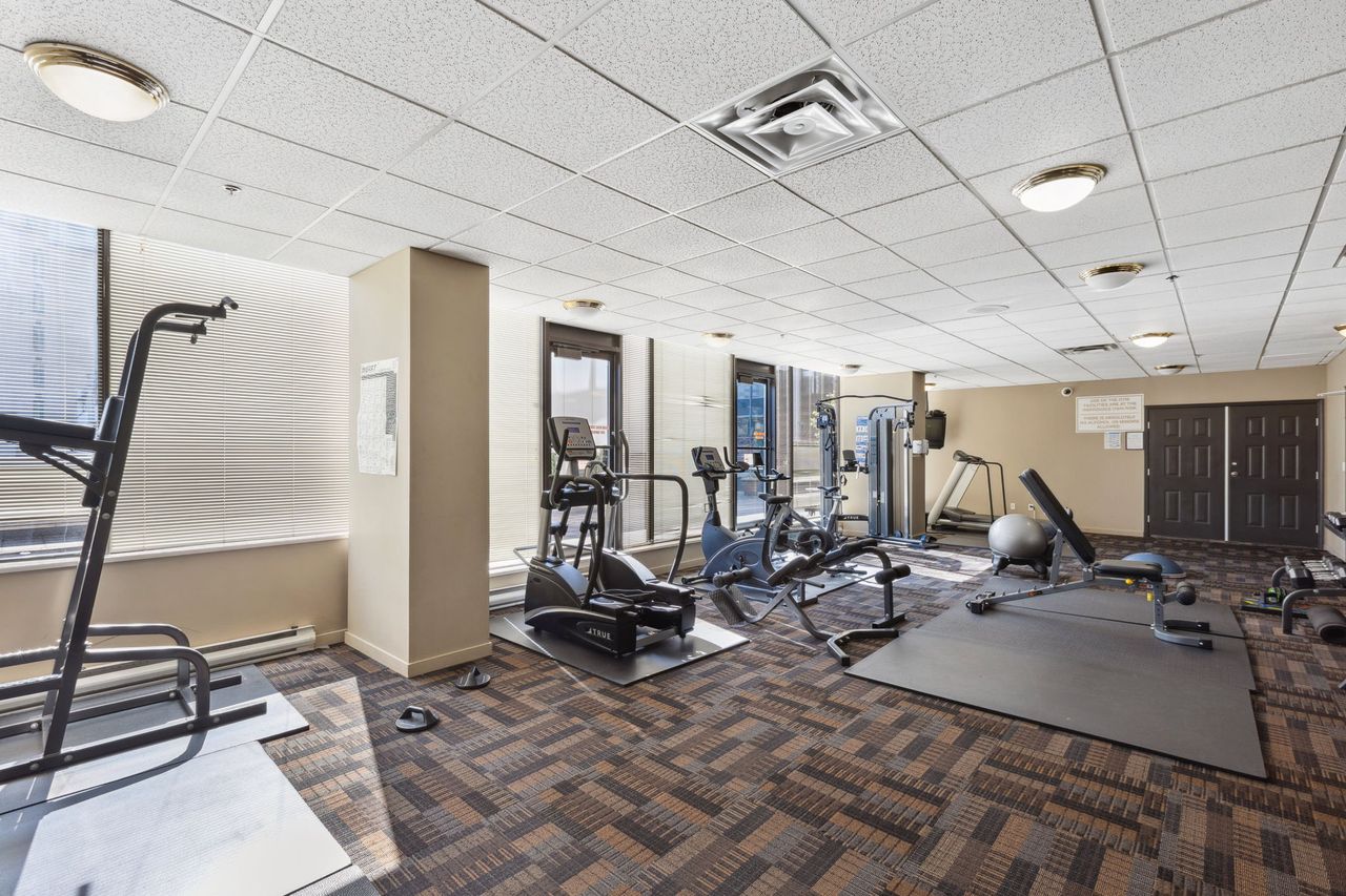 25-web-or-mls-0025 at 814 - 1010 Howe Street, Downtown VW, Vancouver West