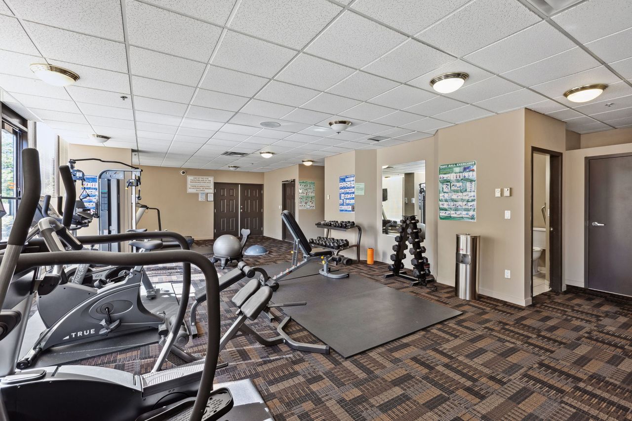 26-web-or-mls-0026 at 814 - 1010 Howe Street, Downtown VW, Vancouver West