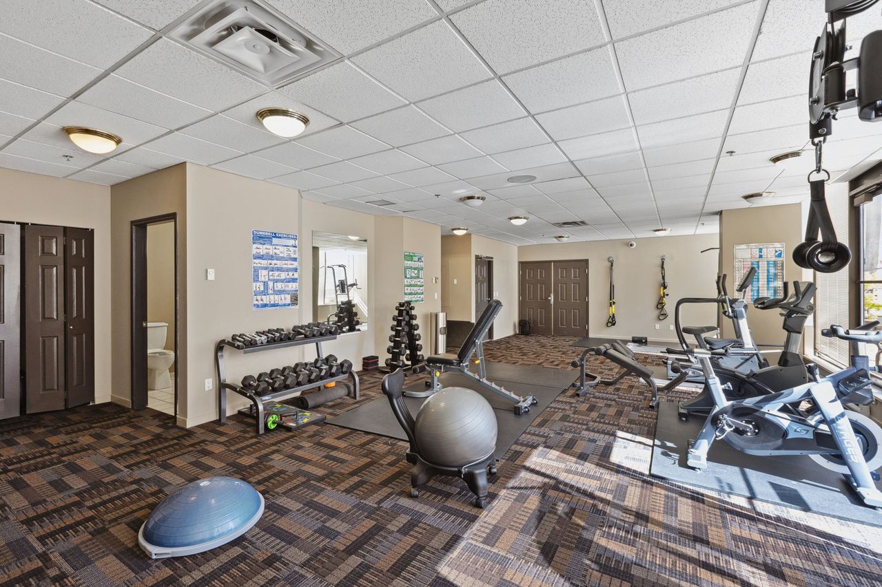 27-web-or-mls-0027 at 814 - 1010 Howe Street, Downtown VW, Vancouver West