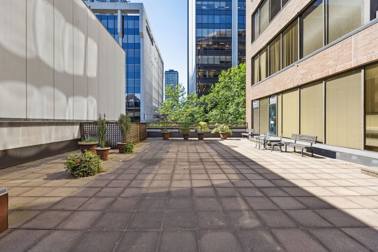 29-web-or-mls-0029 at 814 - 1010 Howe Street, Downtown VW, Vancouver West