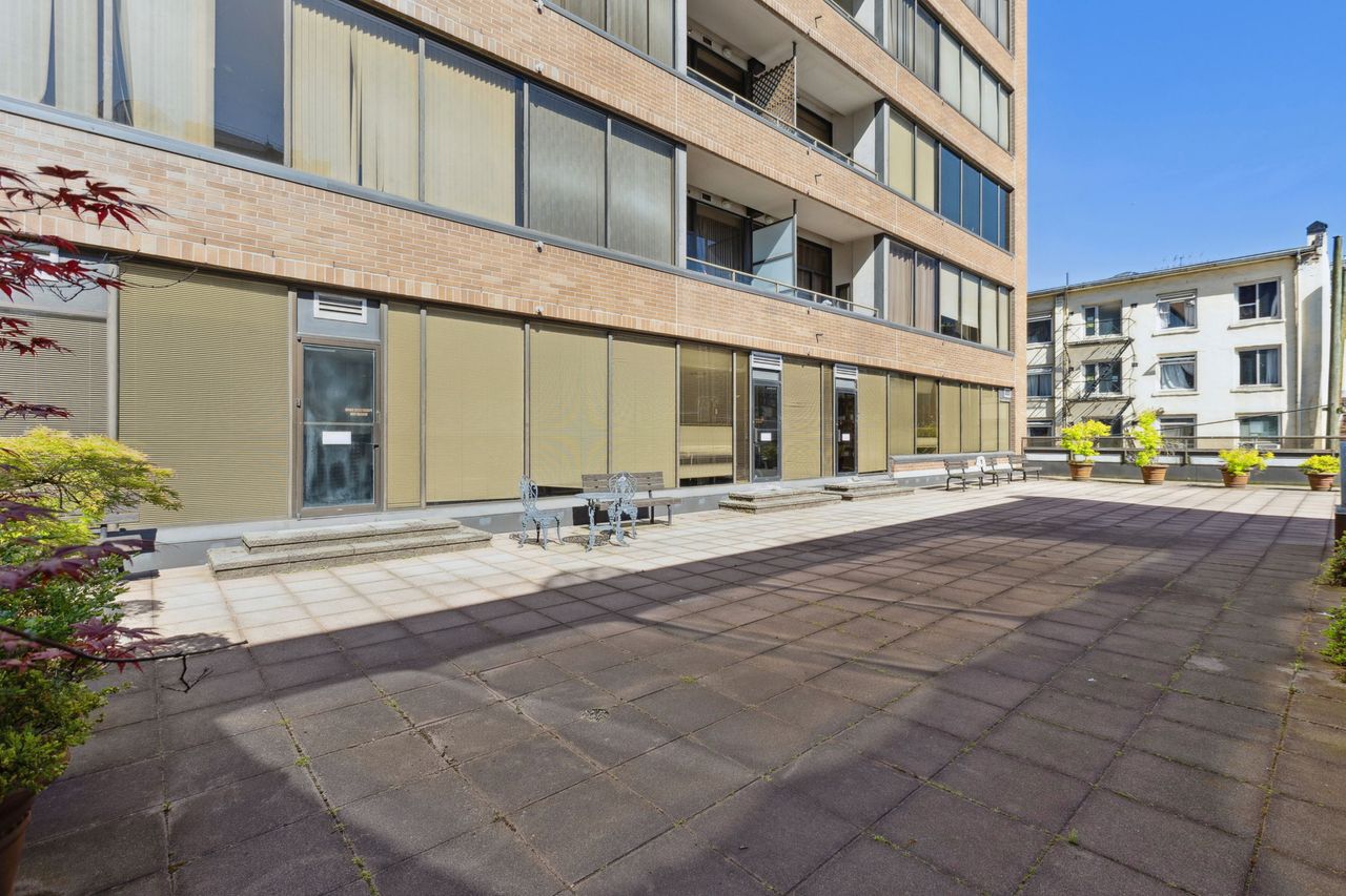 30-web-or-mls-0030 at 814 - 1010 Howe Street, Downtown VW, Vancouver West