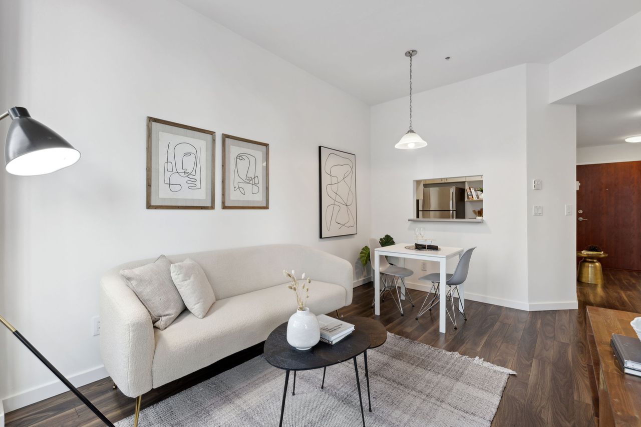 9-web-or-mls-0009 at 814 - 1010 Howe Street, Downtown VW, Vancouver West