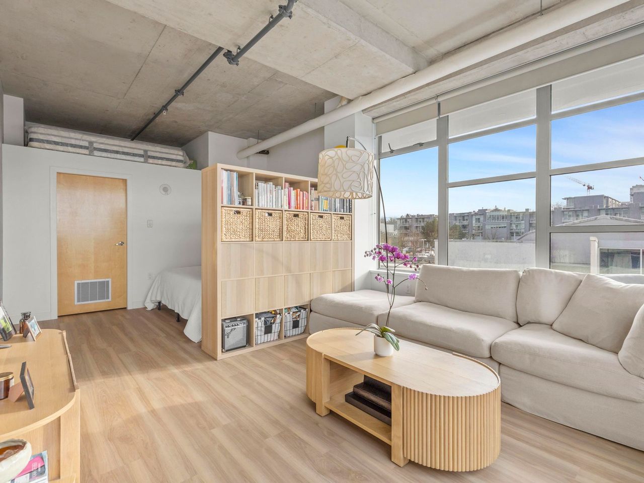 495-w-6-avenue-false-creek-vancouver-west-02 at 502 - 495 W 6 Avenue, False Creek, Vancouver West