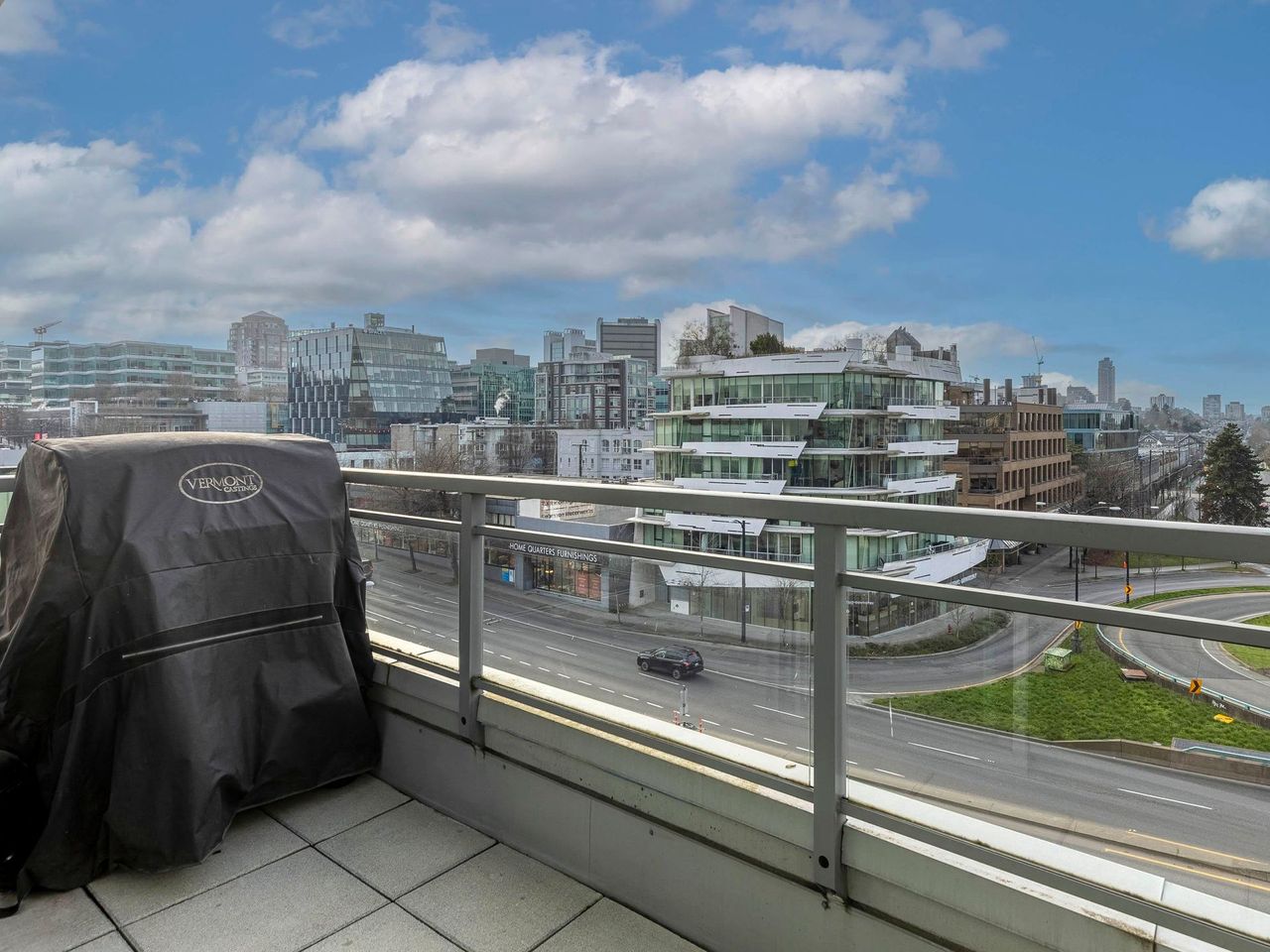 495-w-6-avenue-false-creek-vancouver-west-17 at 502 - 495 W 6 Avenue, False Creek, Vancouver West