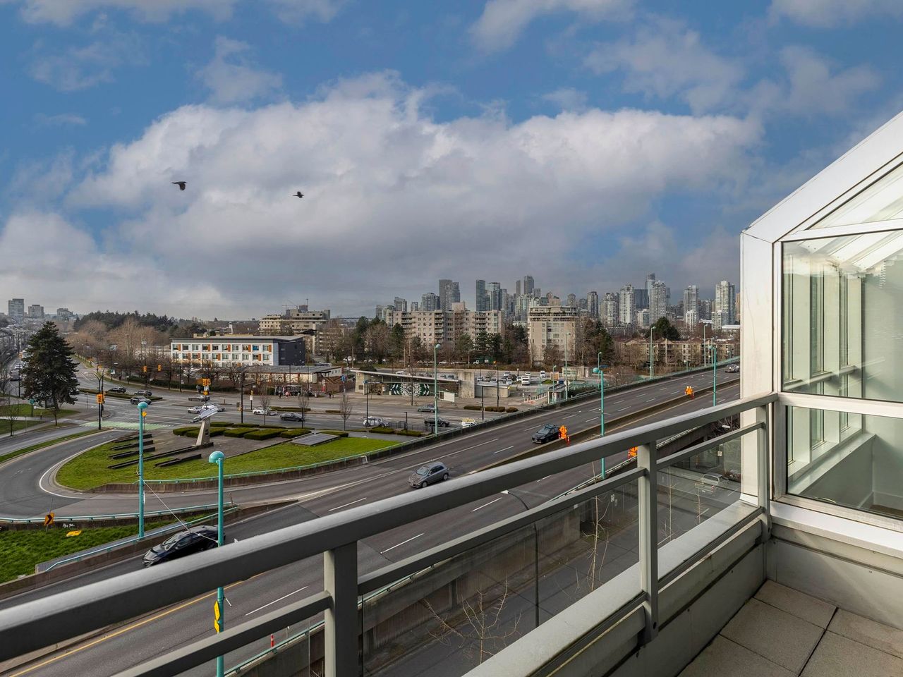 495-w-6-avenue-false-creek-vancouver-west-18 at 502 - 495 W 6 Avenue, False Creek, Vancouver West