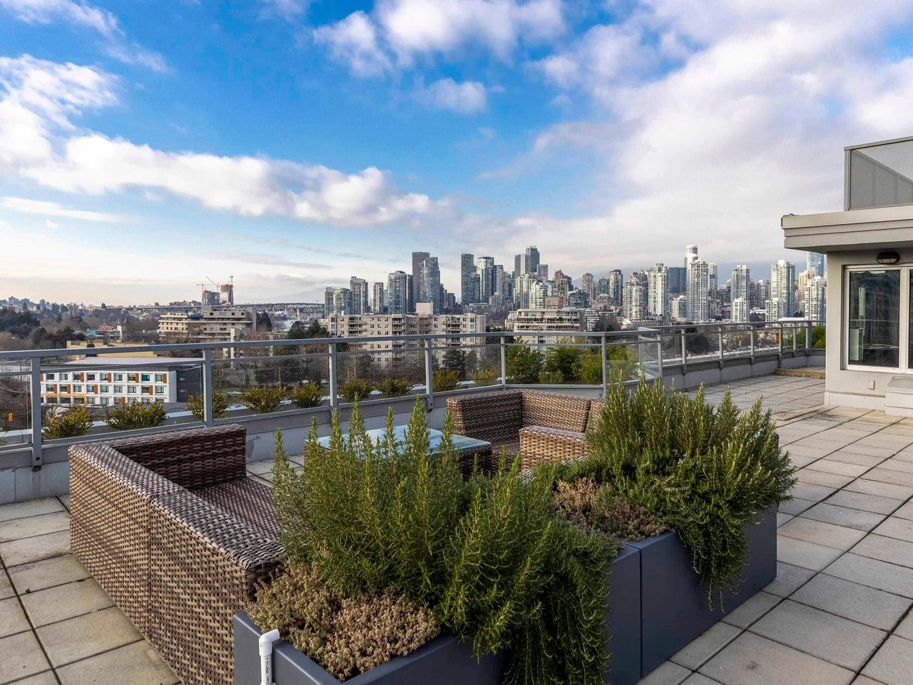 495-w-6-avenue-false-creek-vancouver-west-19 at 502 - 495 W 6 Avenue, False Creek, Vancouver West