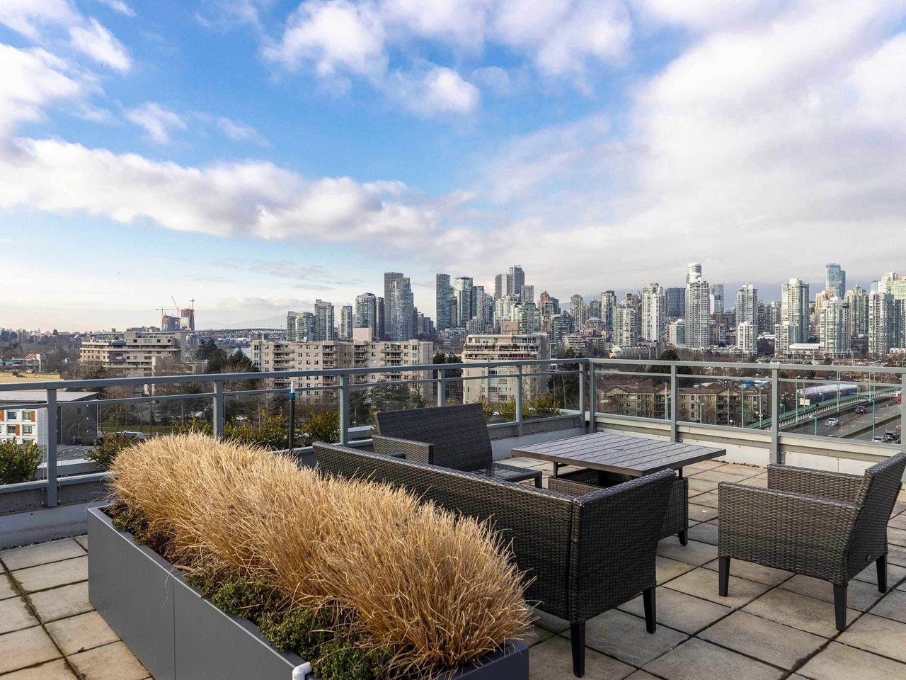 495-w-6-avenue-false-creek-vancouver-west-20 at 502 - 495 W 6 Avenue, False Creek, Vancouver West