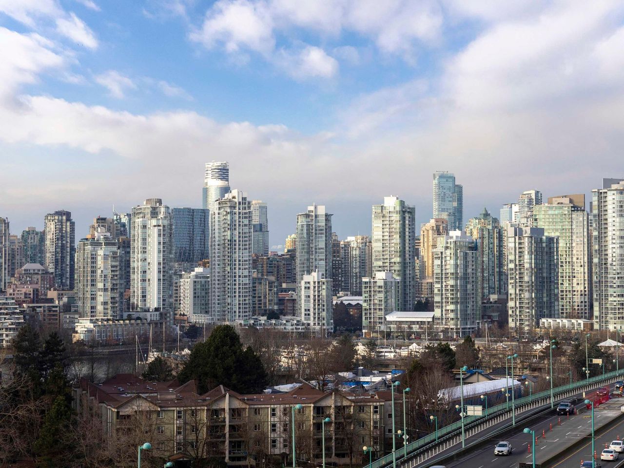 495-w-6-avenue-false-creek-vancouver-west-21 at 502 - 495 W 6 Avenue, False Creek, Vancouver West