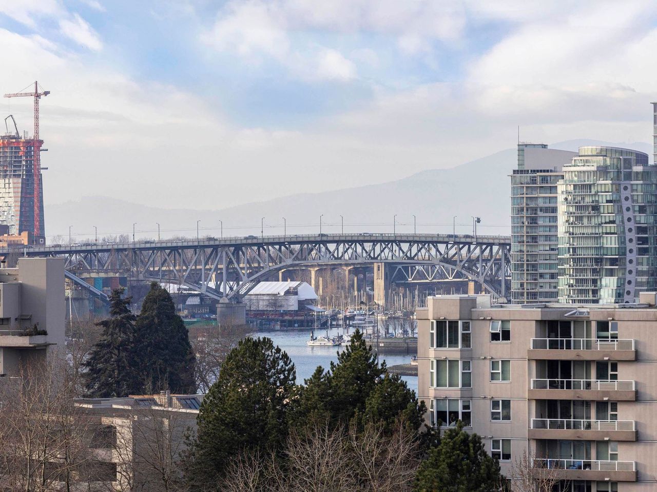 495-w-6-avenue-false-creek-vancouver-west-22 at 502 - 495 W 6 Avenue, False Creek, Vancouver West