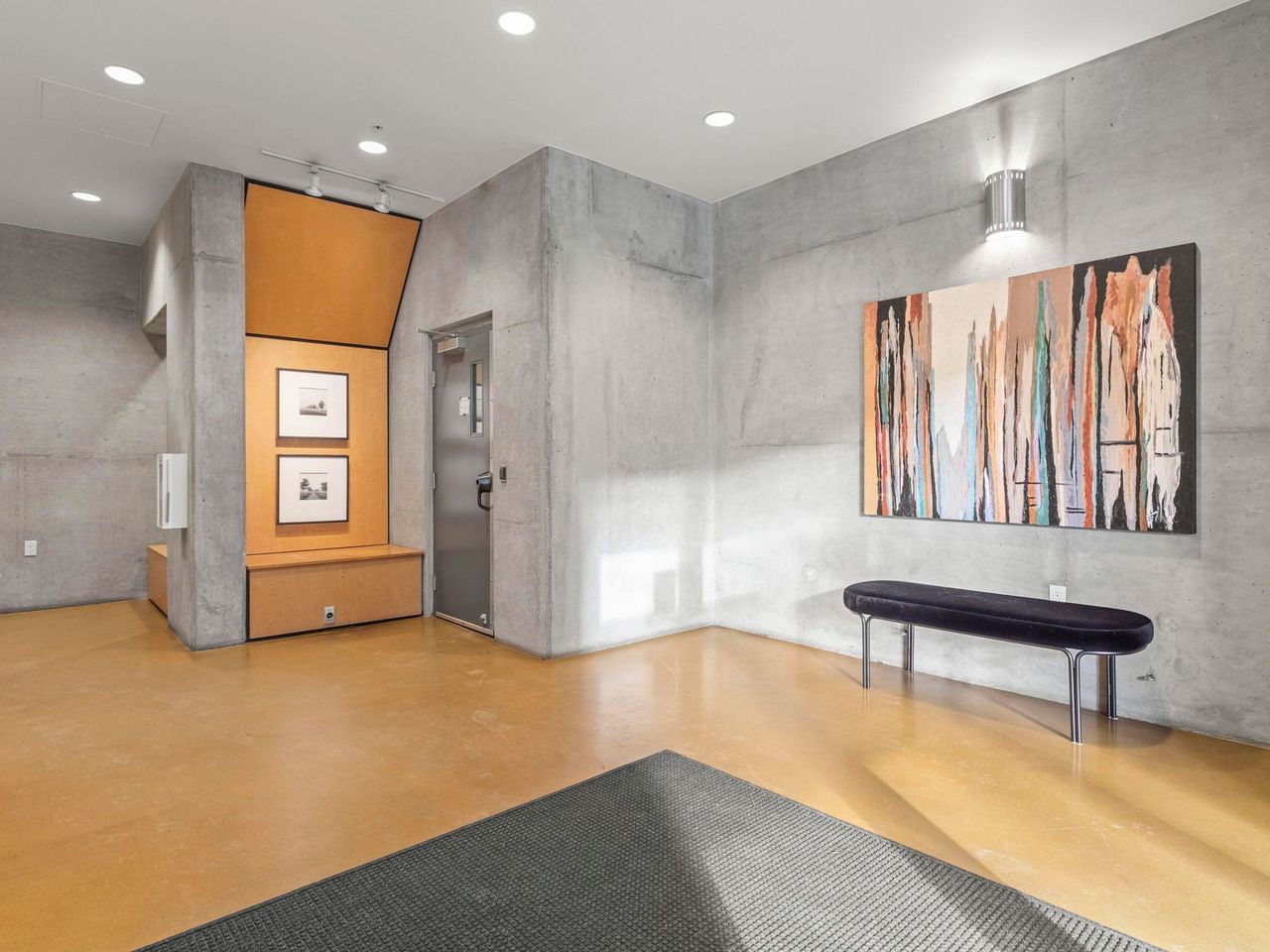 495-w-6-avenue-false-creek-vancouver-west-24 at 502 - 495 W 6 Avenue, False Creek, Vancouver West