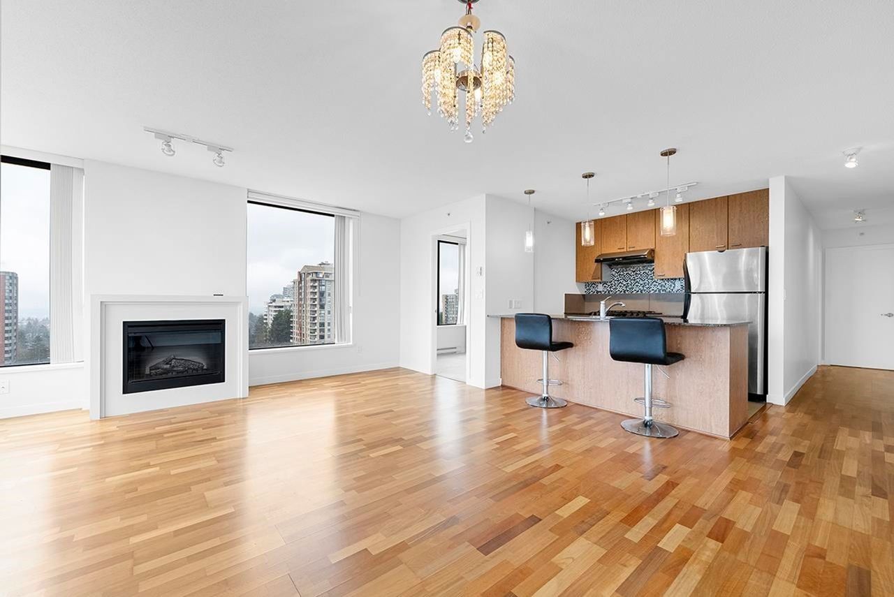 7063-hall-avenue-highgate-burnaby-south-01 at 1006 - 7063 Hall Avenue, Highgate, Burnaby South