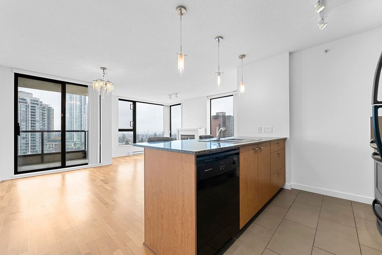 7063-hall-avenue-highgate-burnaby-south-03 at 1006 - 7063 Hall Avenue, Highgate, Burnaby South