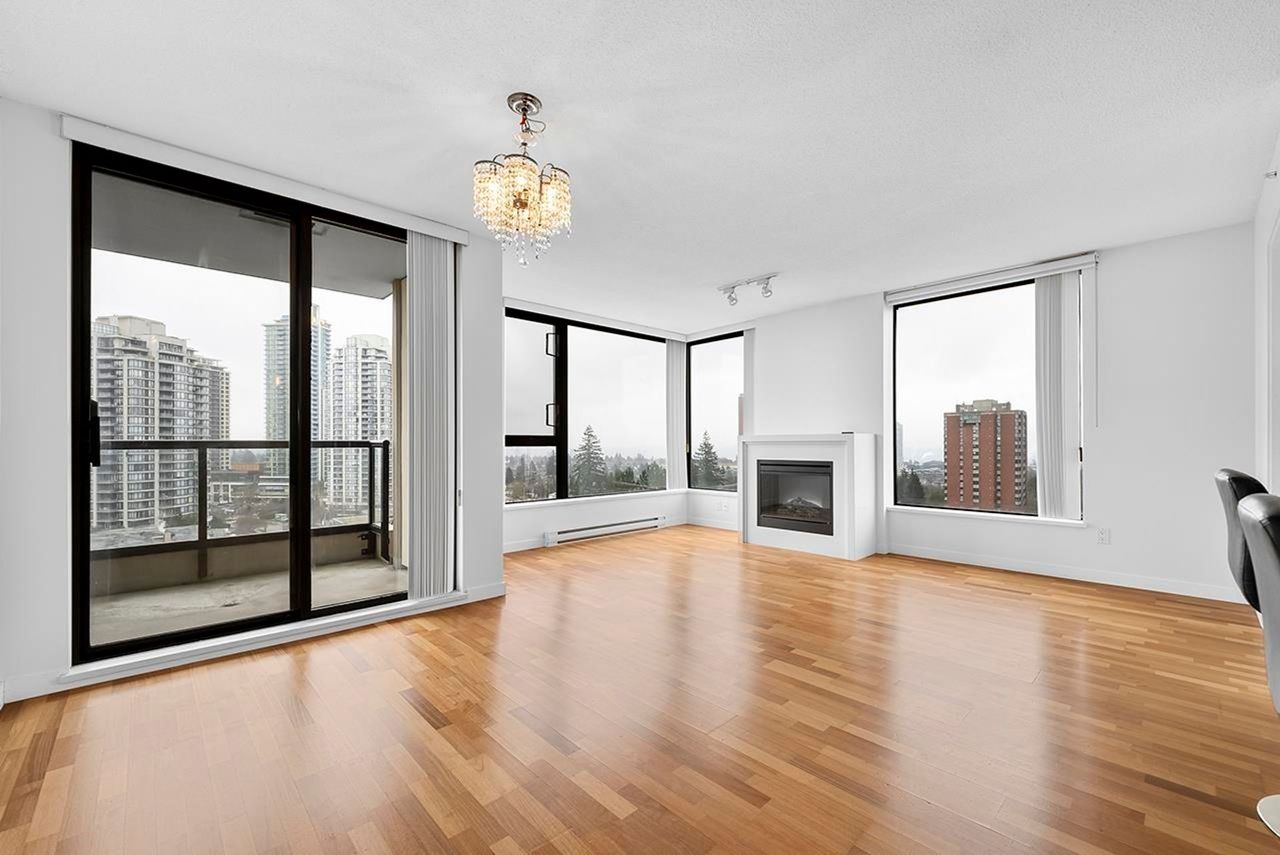 7063-hall-avenue-highgate-burnaby-south-04 at 1006 - 7063 Hall Avenue, Highgate, Burnaby South