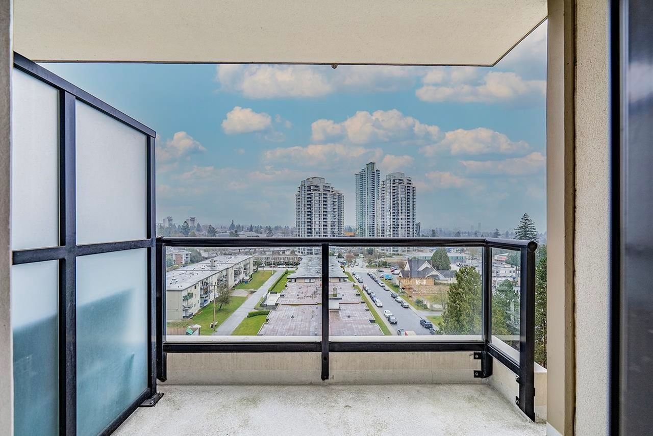 7063-hall-avenue-highgate-burnaby-south-06 at 1006 - 7063 Hall Avenue, Highgate, Burnaby South