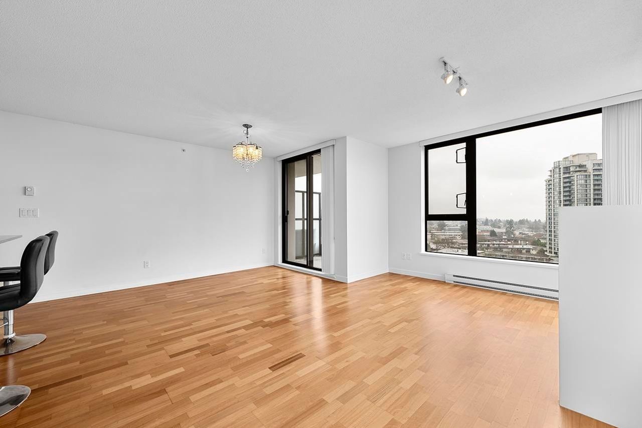 7063-hall-avenue-highgate-burnaby-south-09 at 1006 - 7063 Hall Avenue, Highgate, Burnaby South