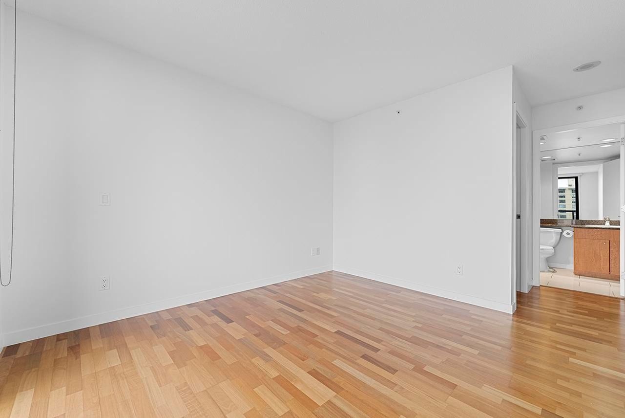 7063-hall-avenue-highgate-burnaby-south-12 at 1006 - 7063 Hall Avenue, Highgate, Burnaby South