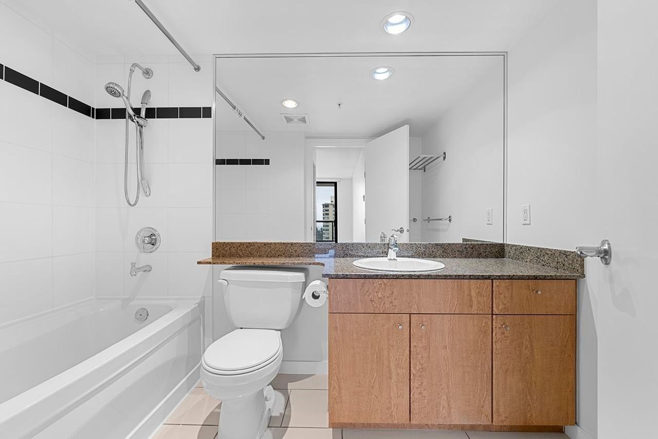 7063-hall-avenue-highgate-burnaby-south-17 at 1006 - 7063 Hall Avenue, Highgate, Burnaby South