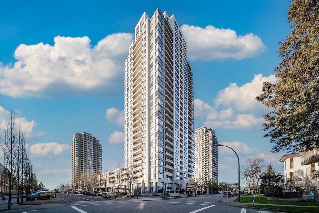 7063-hall-avenue-highgate-burnaby-south-21 at 1006 - 7063 Hall Avenue, Highgate, Burnaby South