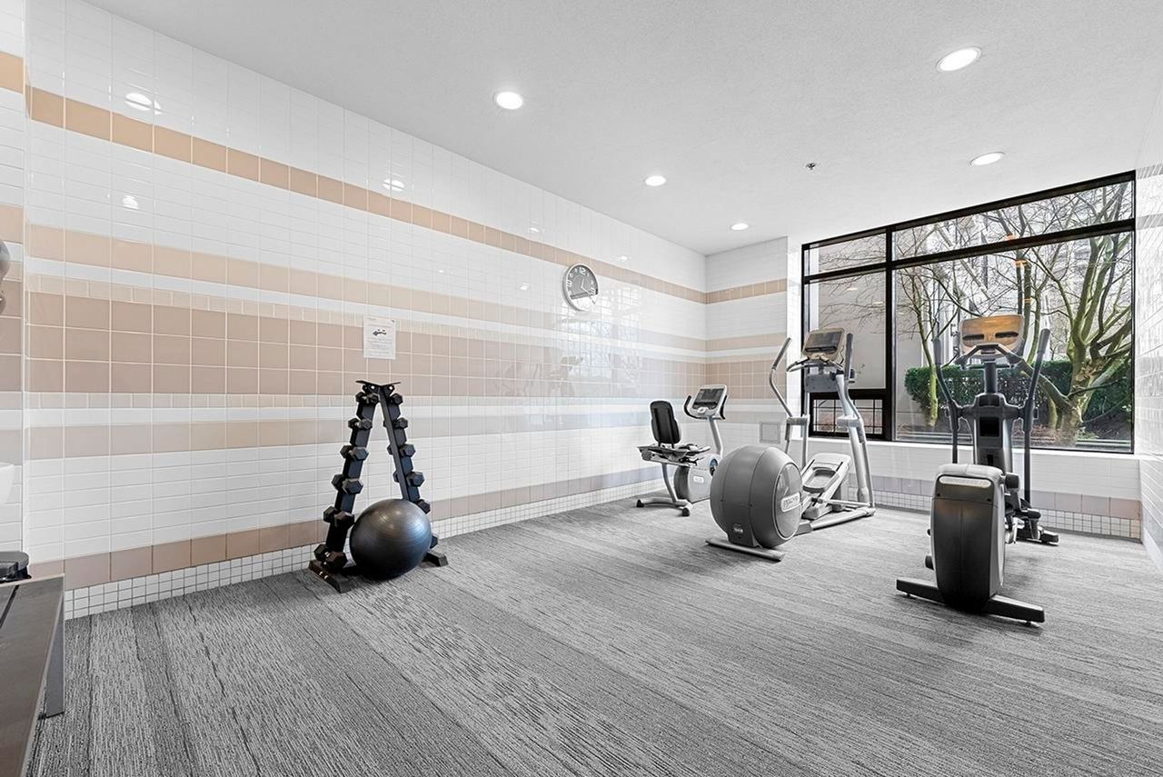 7063-hall-avenue-highgate-burnaby-south-24 at 1006 - 7063 Hall Avenue, Highgate, Burnaby South